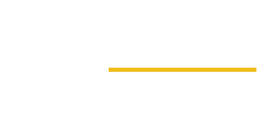 PIADY